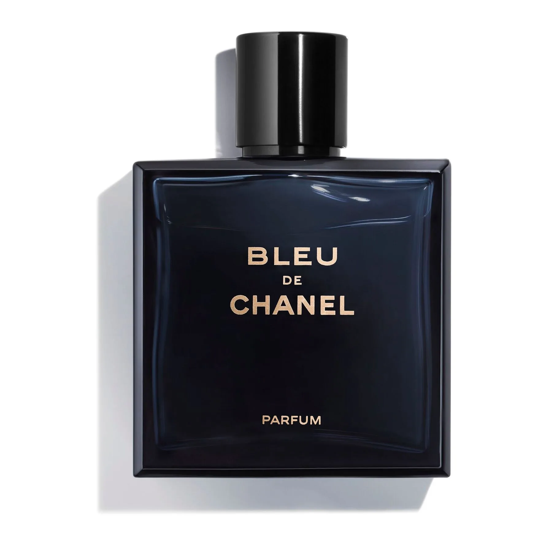 BLEU DE CHANEL PARFUM SPRAY