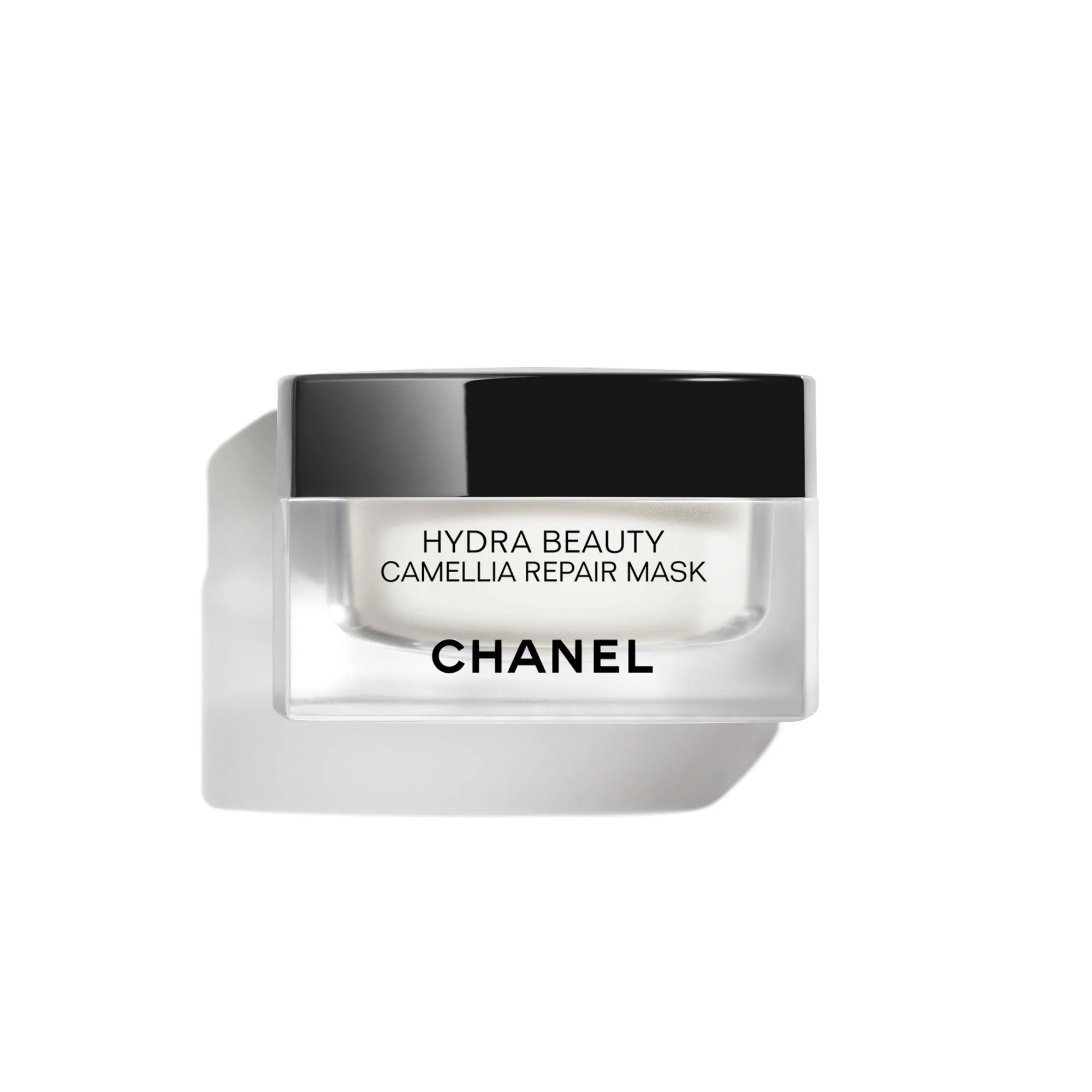 CAMELLIA REPAIR MASK MULTI-USE HYDRATING AND COMFORTING MASK