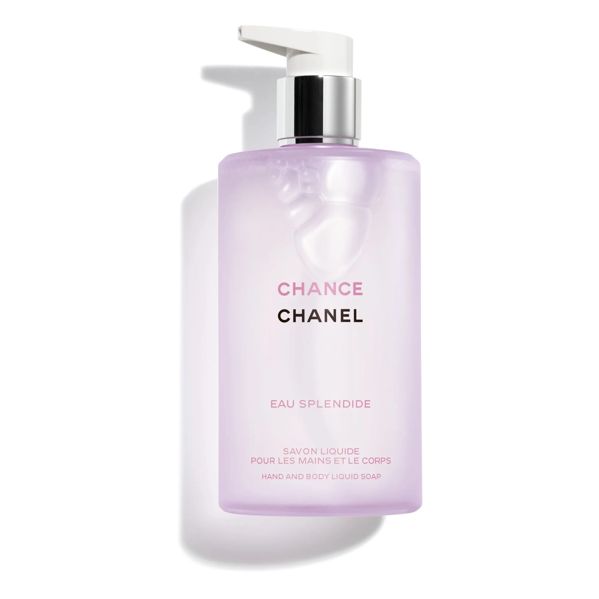 CHANCE EAU SPLENDIDE