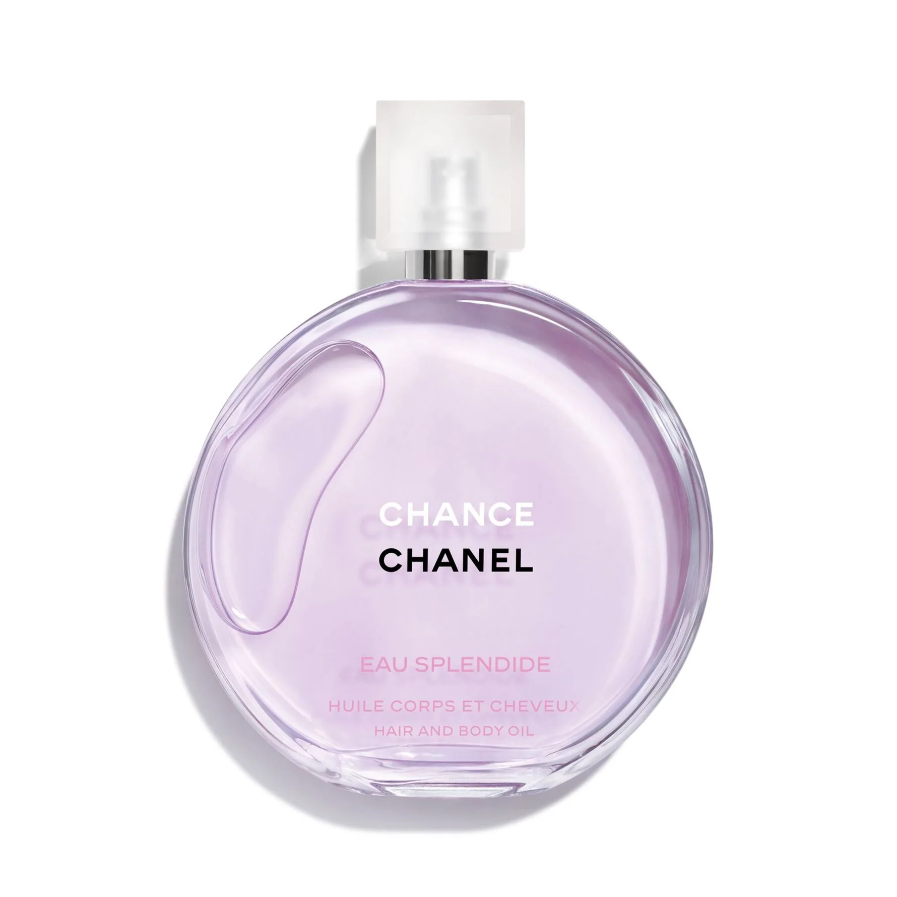 CHANCE EAU SPLENDIDE