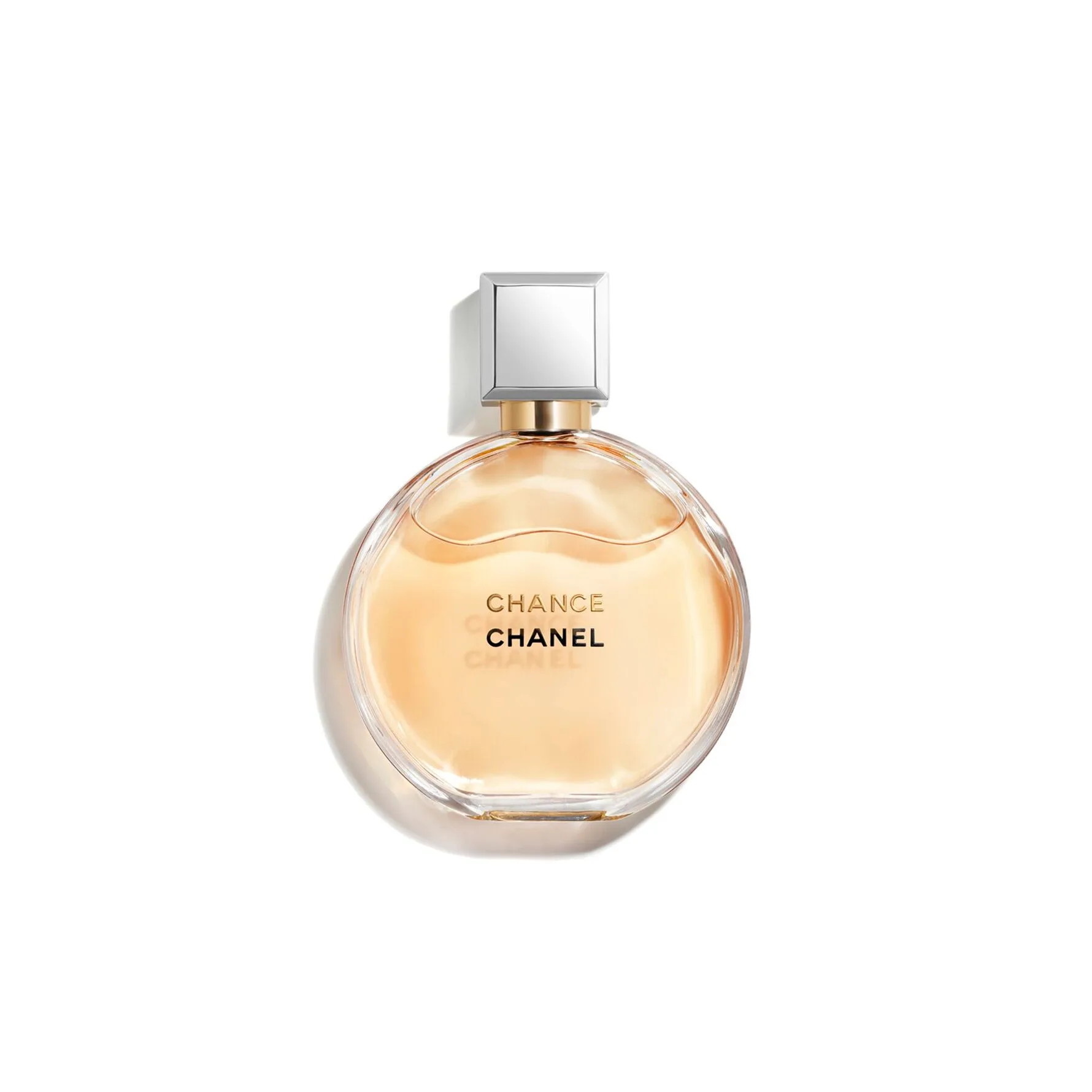 CHANCE EAU DE PARFUM SPRAY