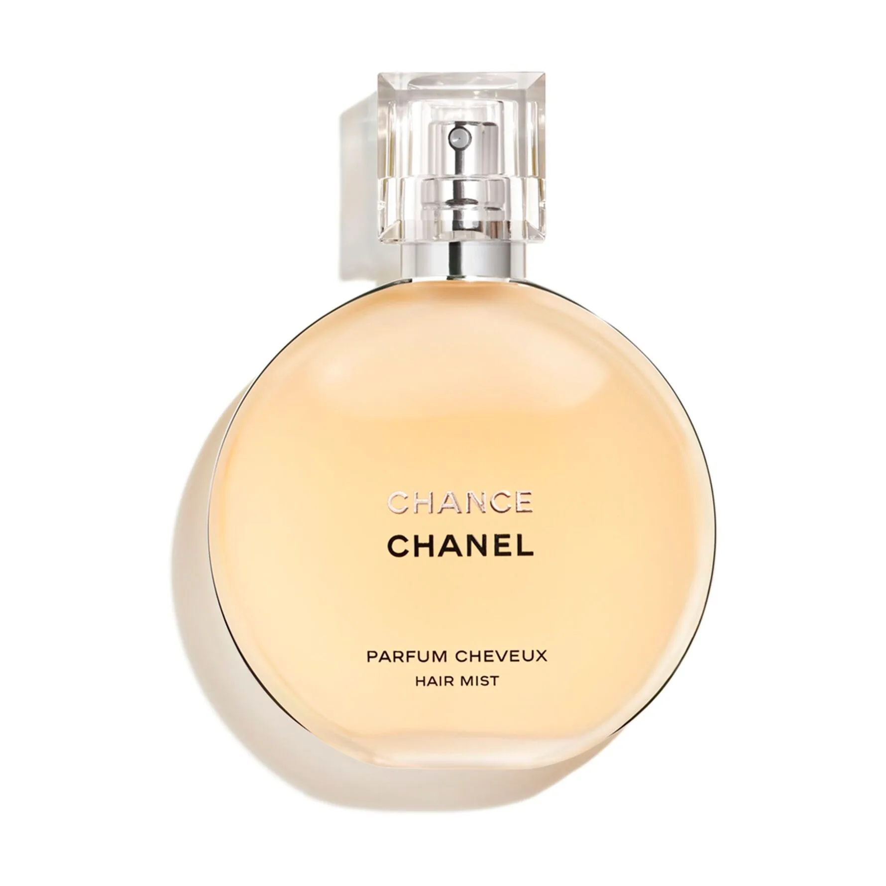 Chanel Chance Hair Mist 35ml
