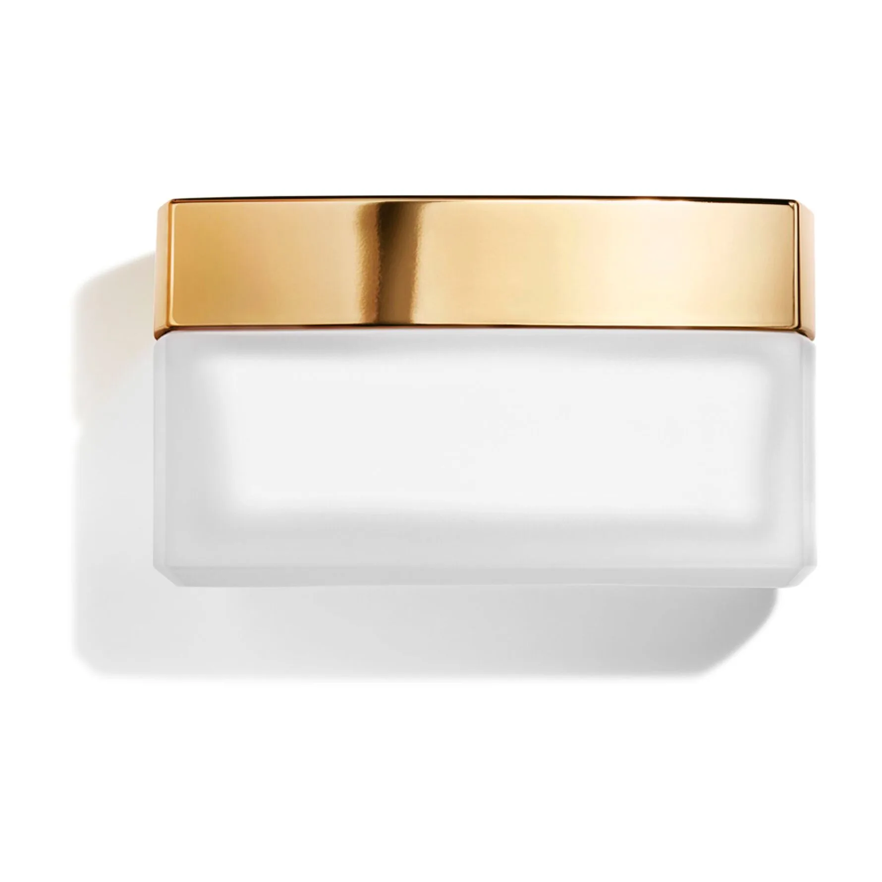 COCO BODY CREAM