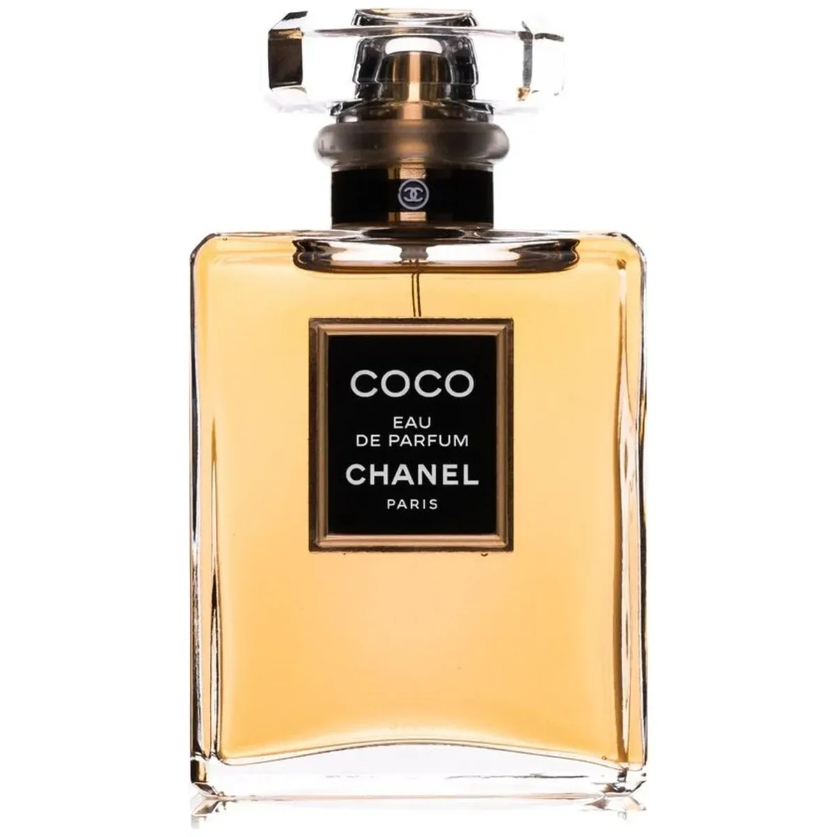 Chanel Coco edp 100ml