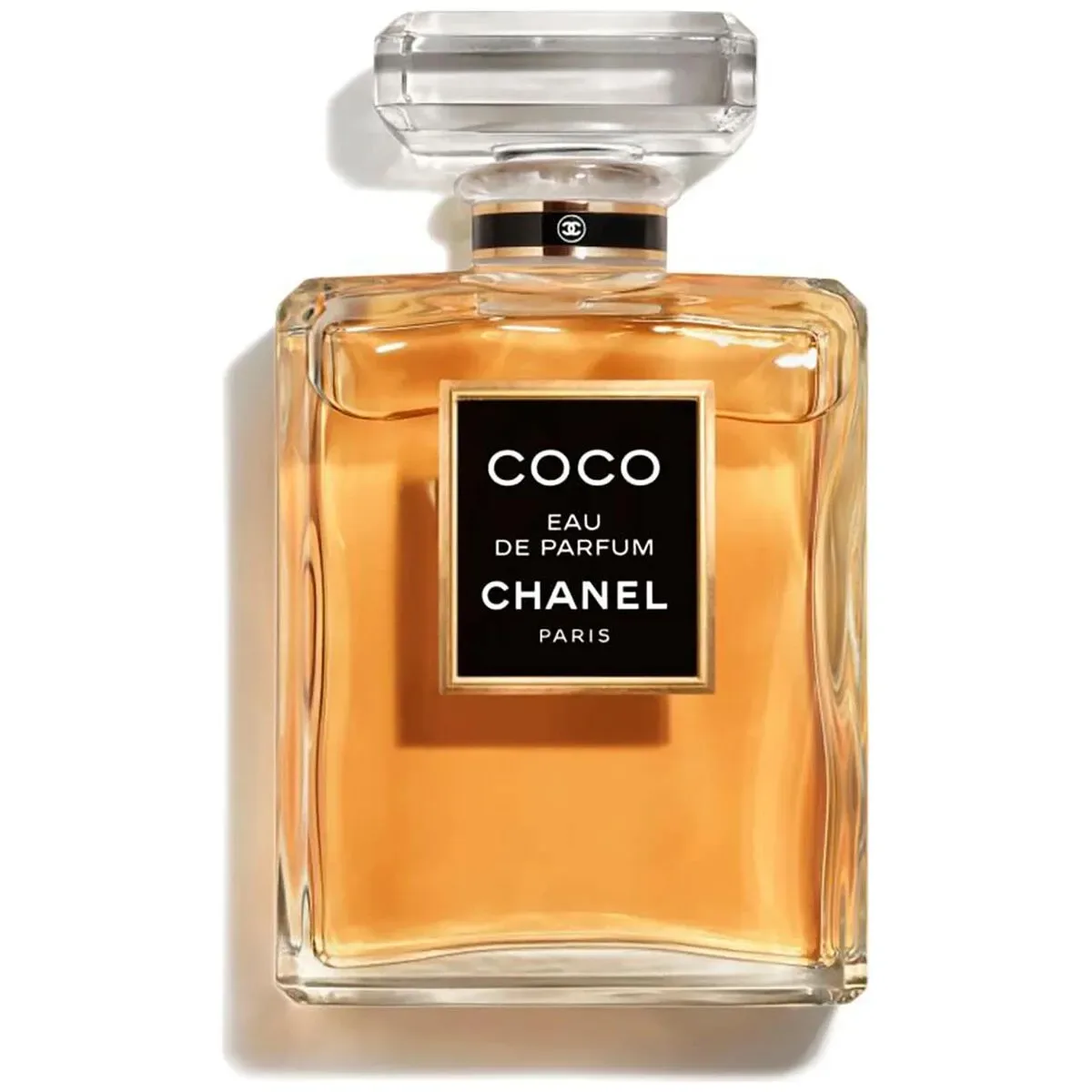 Chanel Coco edp 100ml (NO SPRAY)