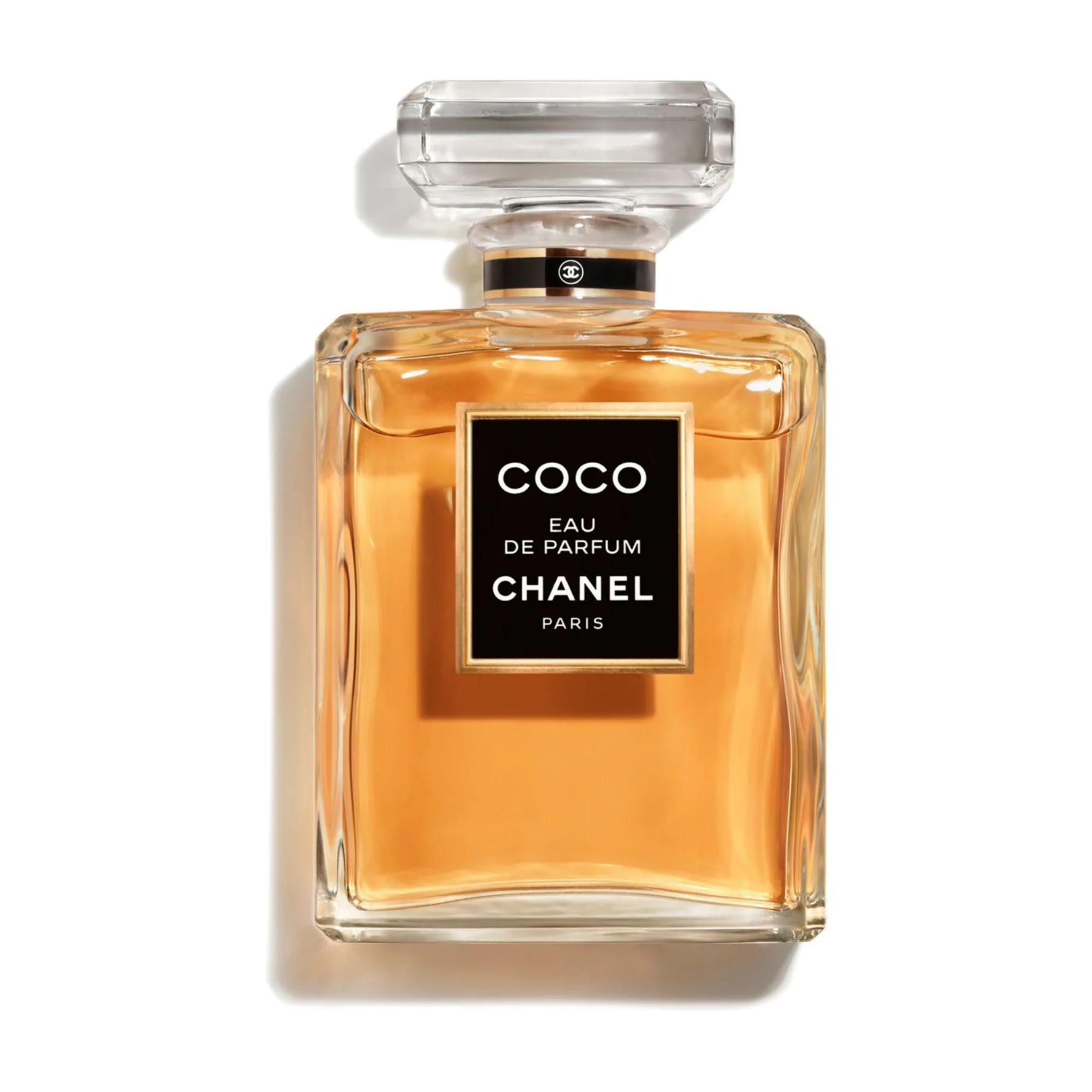 COCO EAU DE PARFUM SPRAY