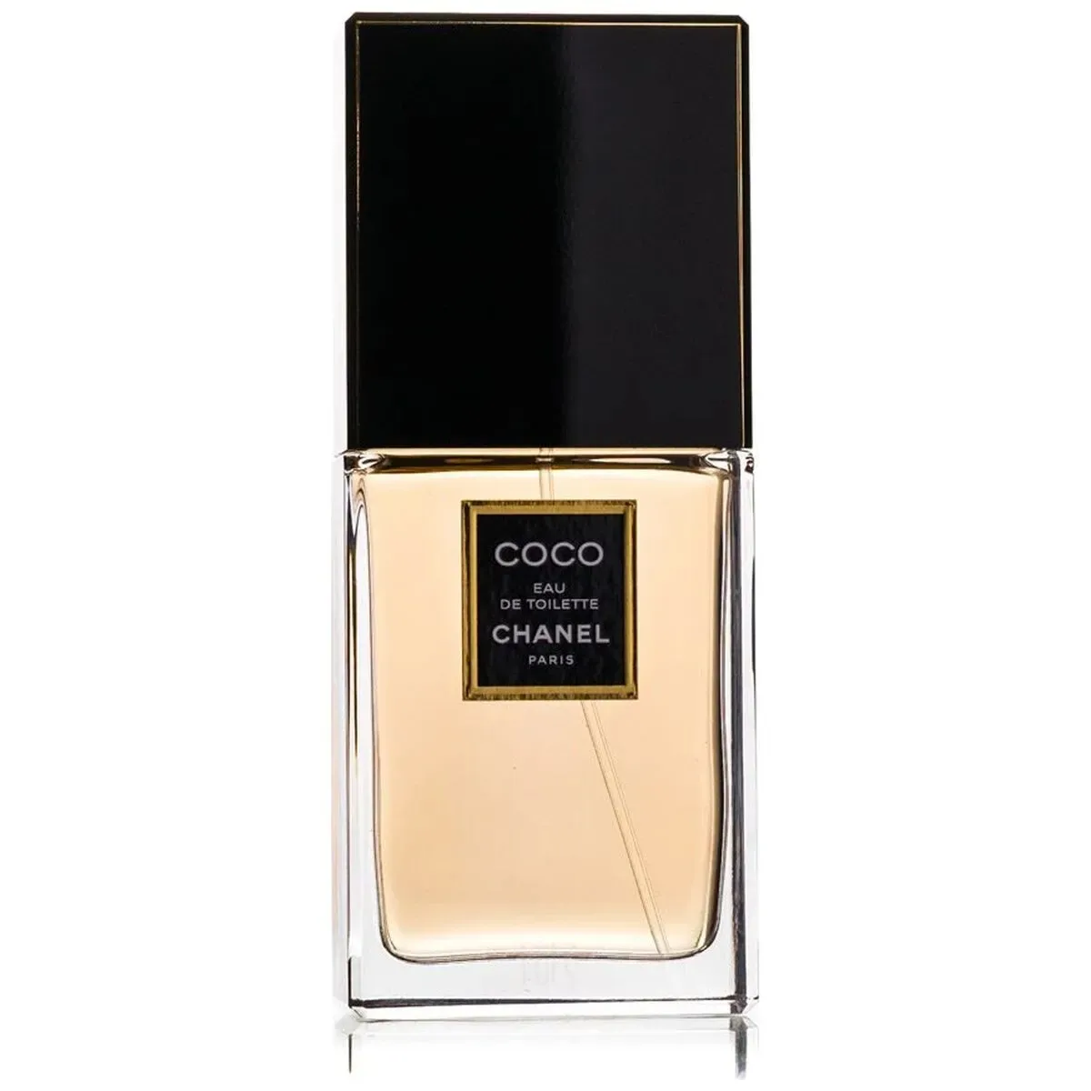 Chanel Coco edt 100ml