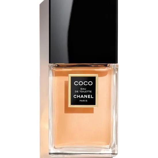 COCO EDT SPRAY