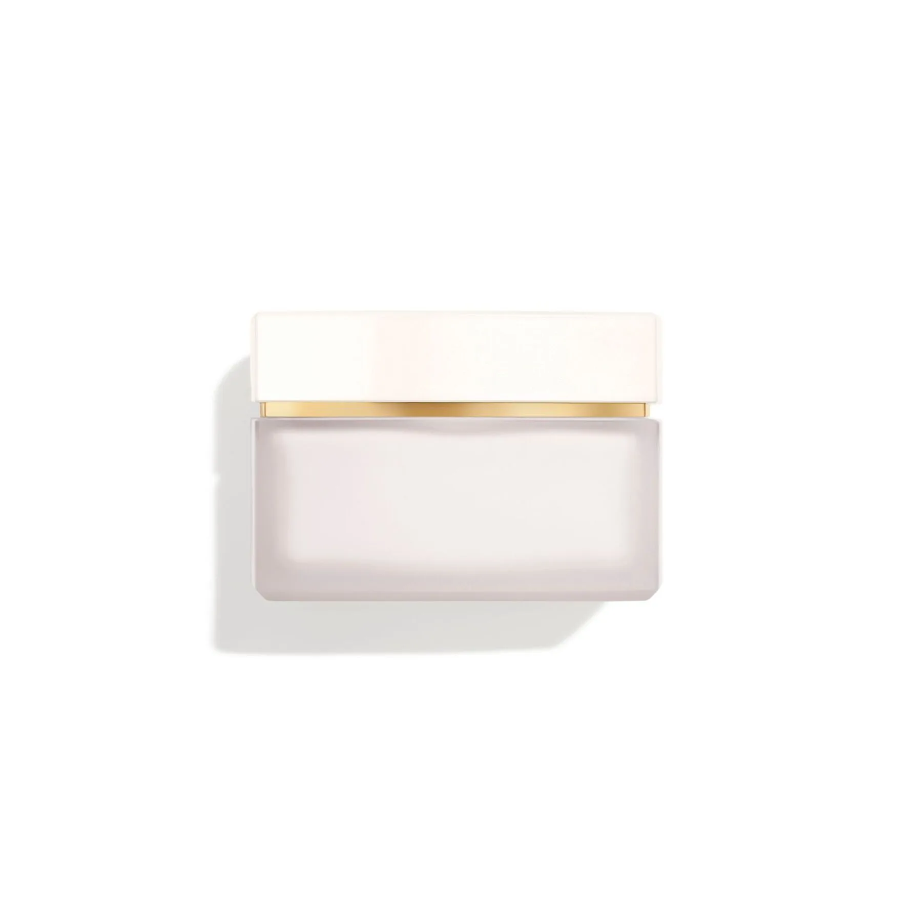 COCO MADEMOISELLE COCO MADEMOISELLE BODY CREAM