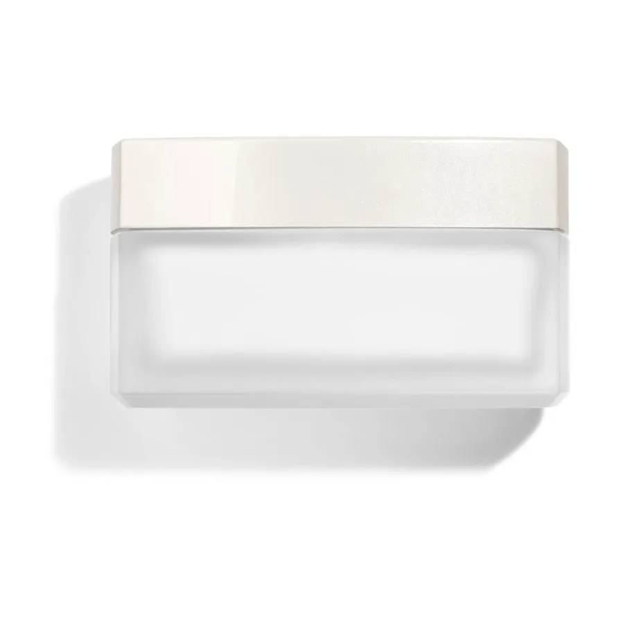 COCO MADEMOISELLE Body Cream