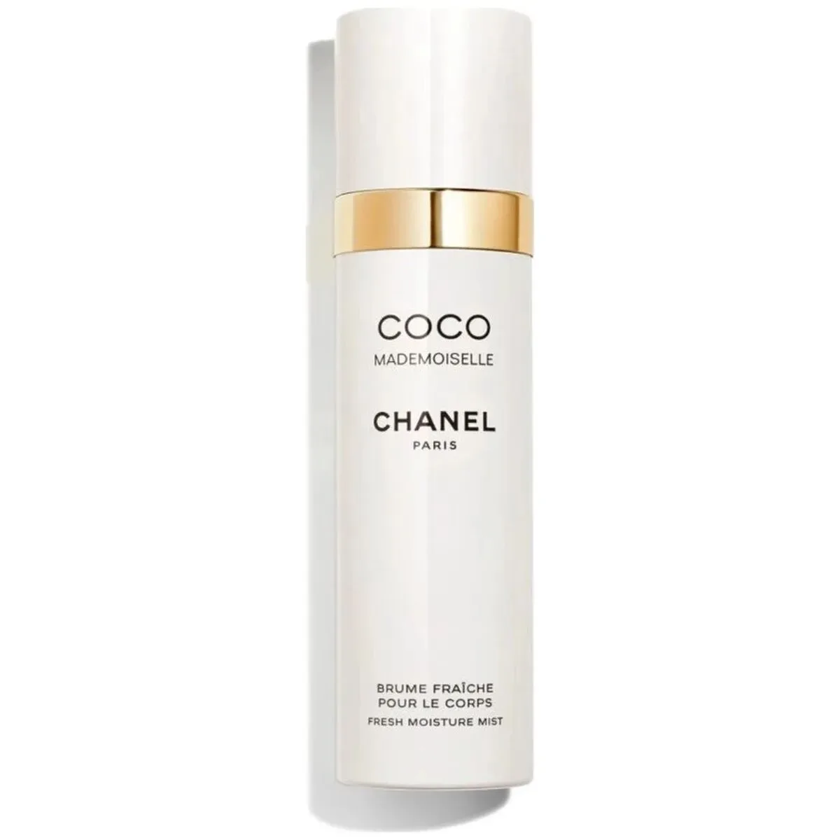 Chanel Coco Mademoiselle Body Mist 100ml