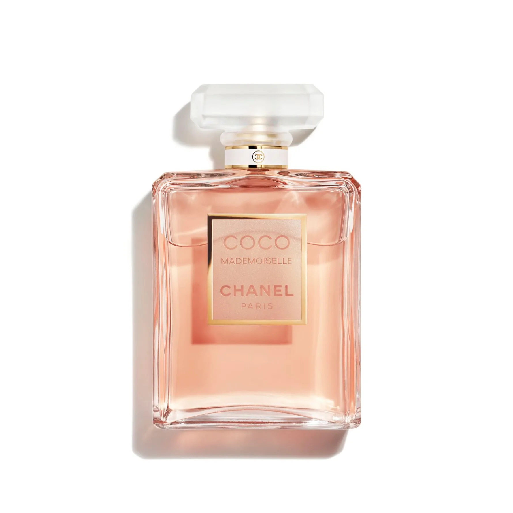 Chanel Coco Mademoiselle EDP 100 ml
