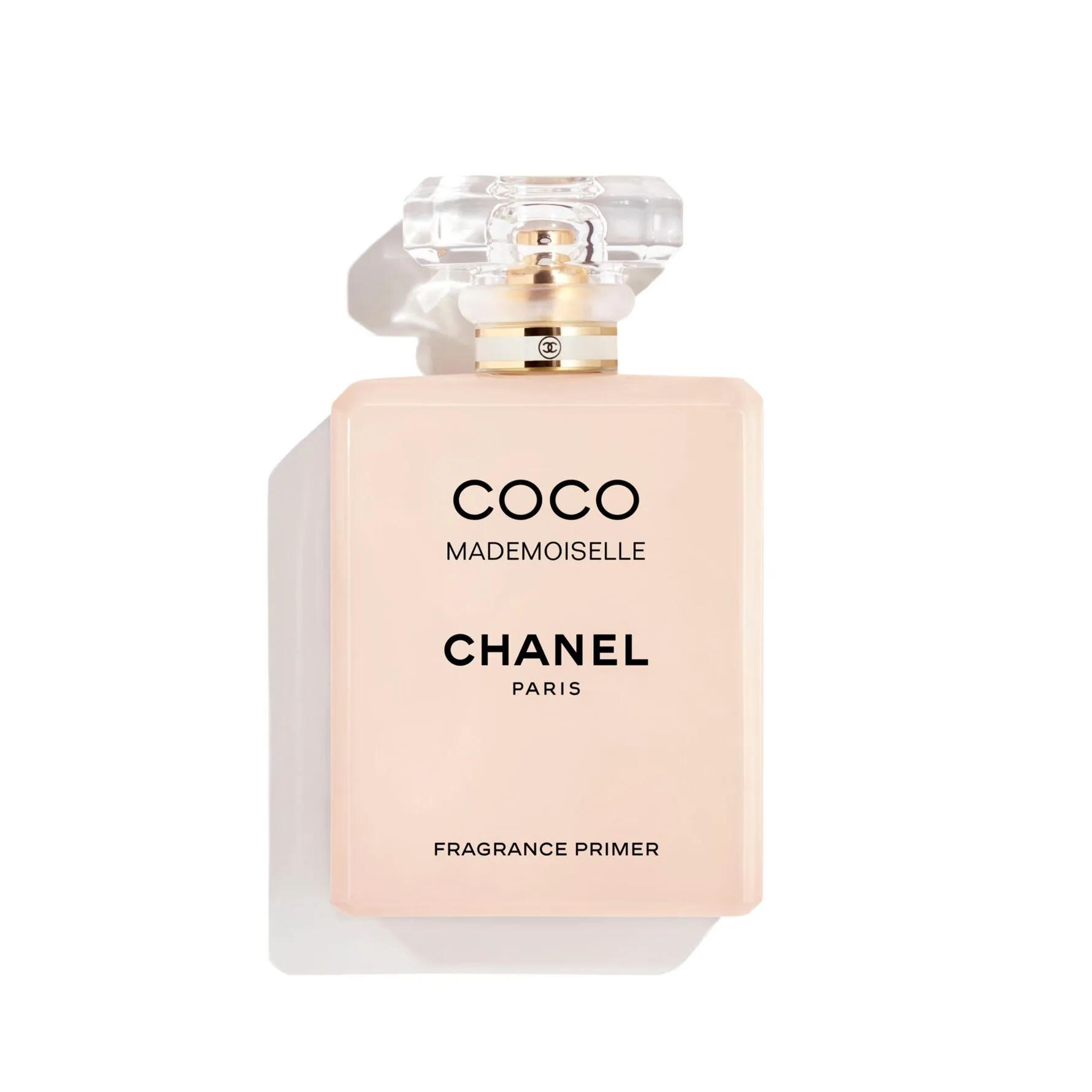 COCO MADEMOISELLE