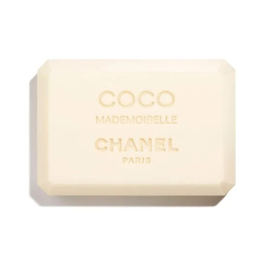 COCO MADEMOISELLE