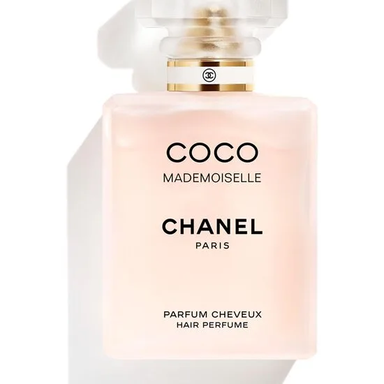 Chanel Coco Mademoiselle Hair Mist 35ml