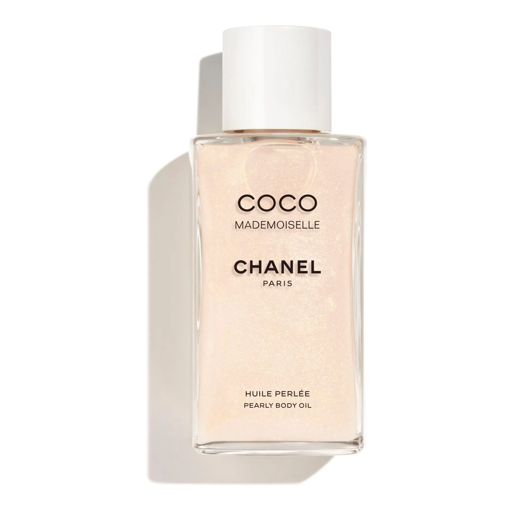 COCO MADEMOISELLE