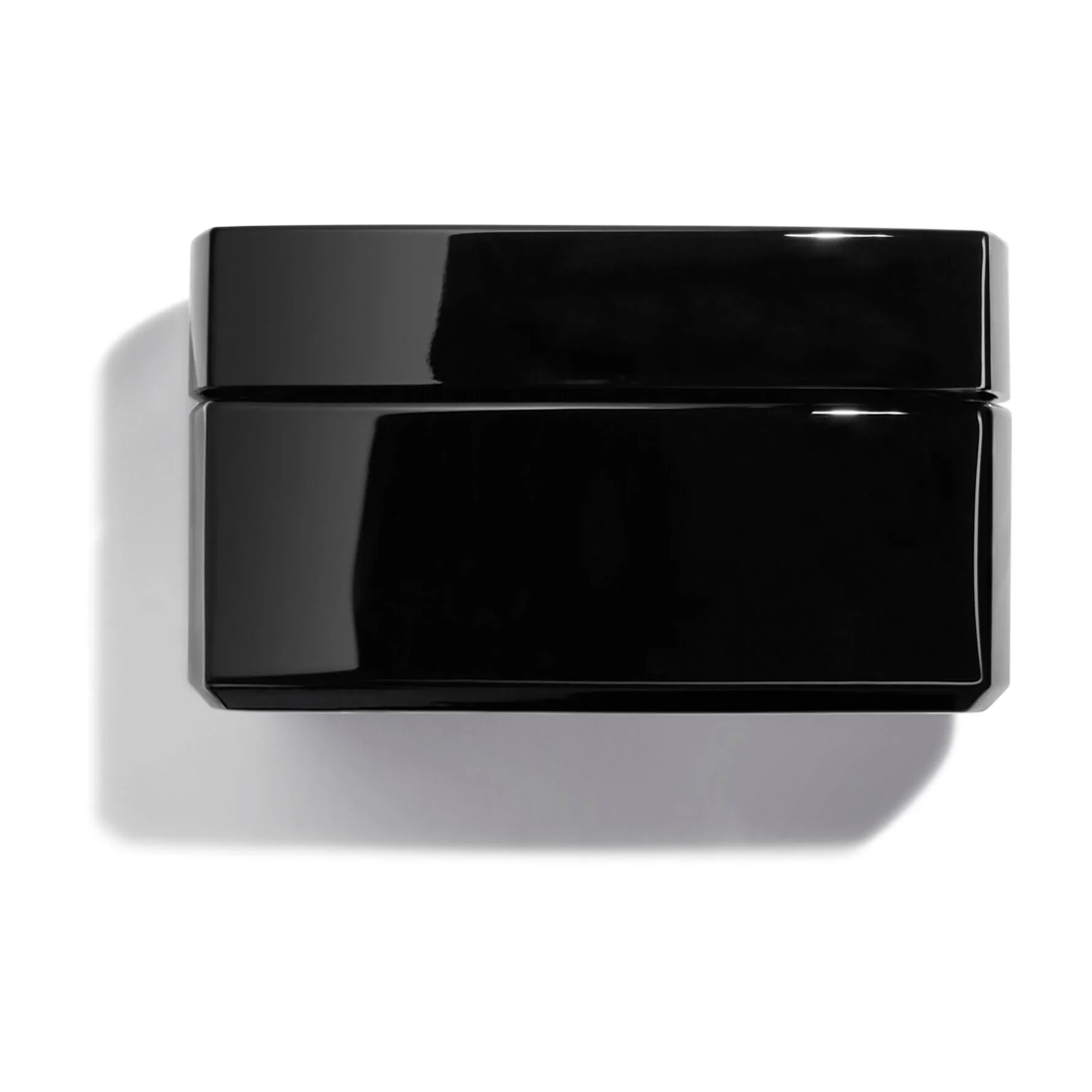 COCO NOIR BODY CREAM