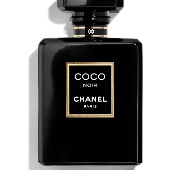 COCO NOIR EAU DE PARFUM SPRAY