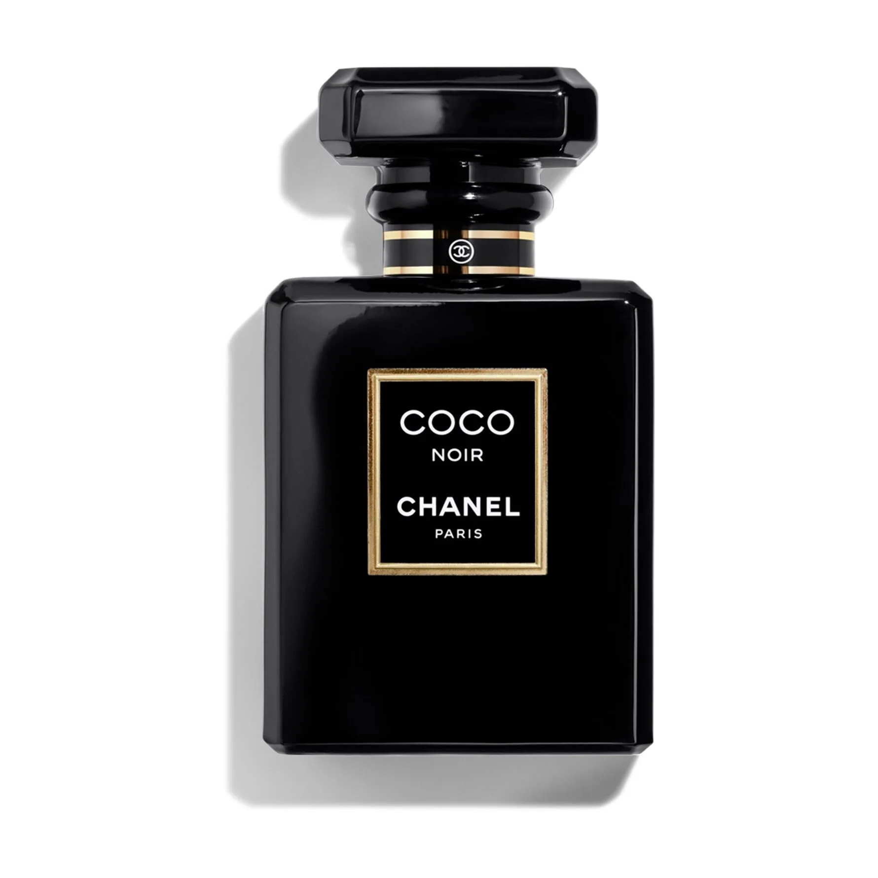 COCO NOIR (Størrelse: 35 ML)