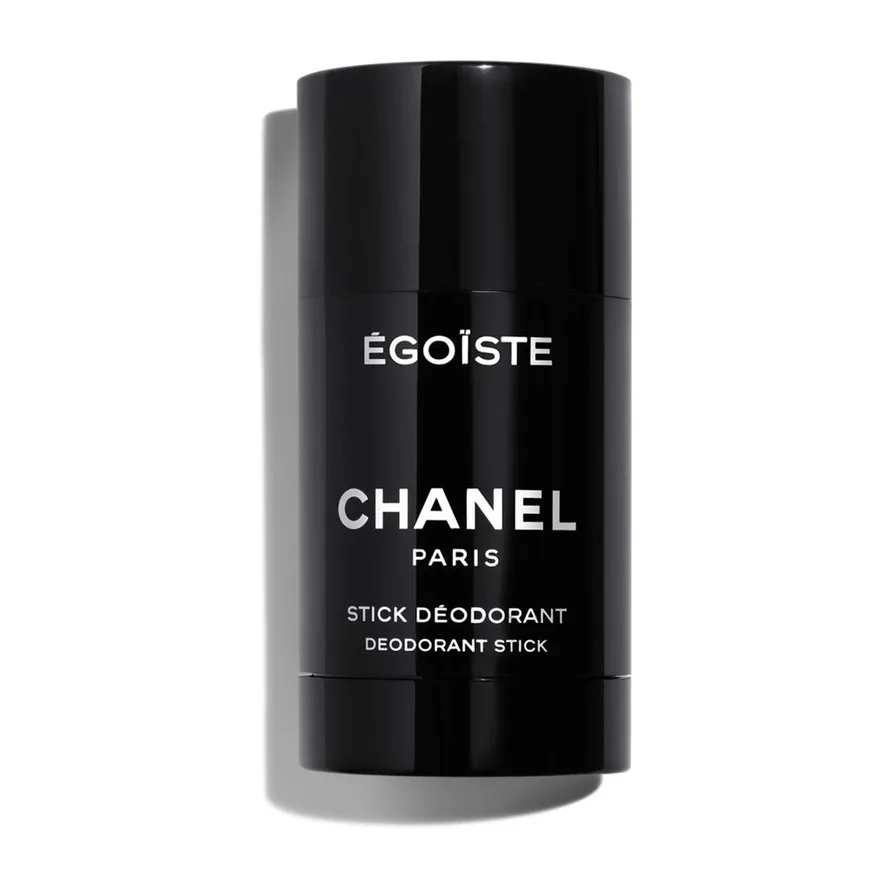 Chanel Egoiste Deo Stick 75ml