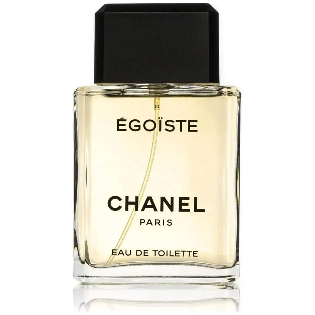 Chanel Egoiste edt 50ml
