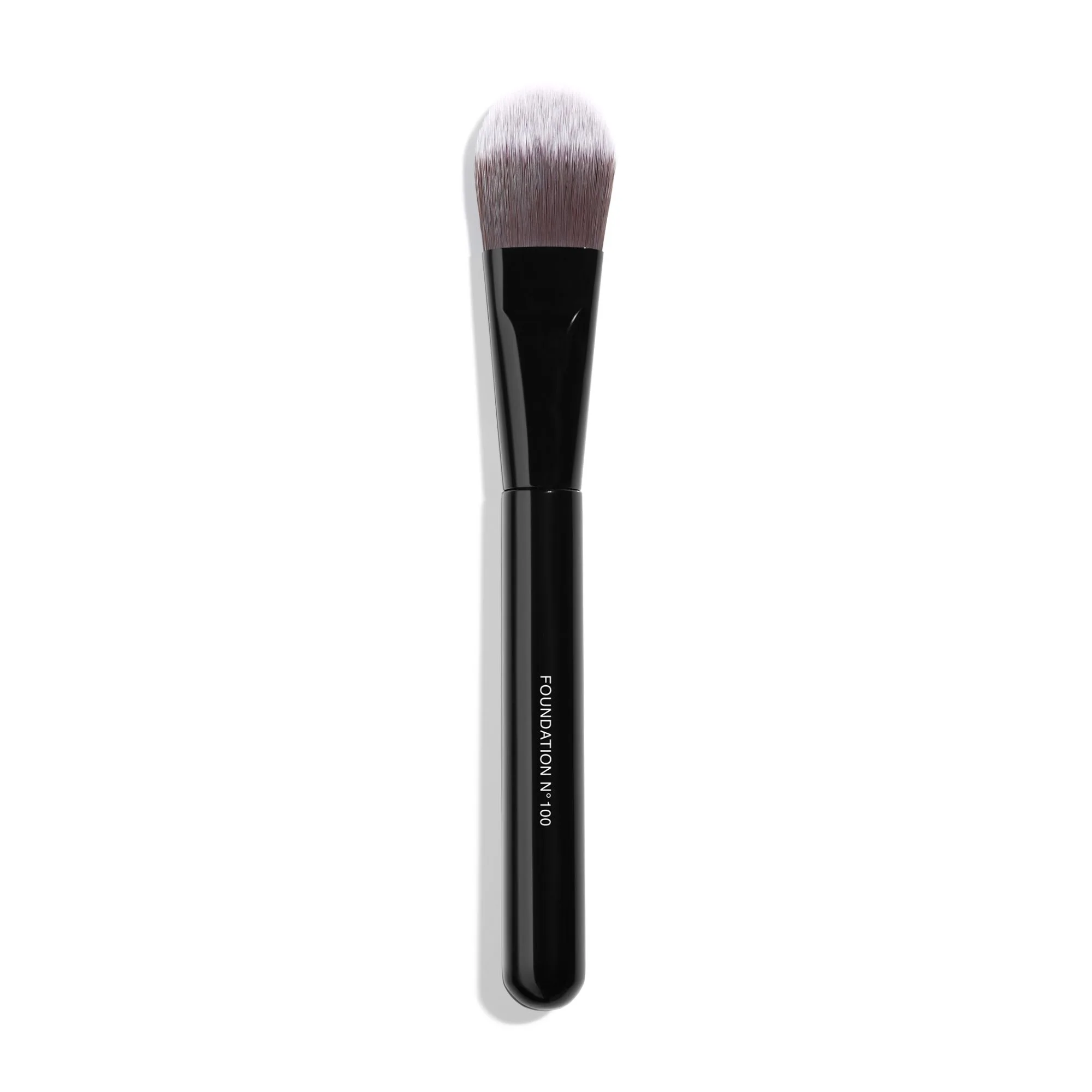 FOUNDATION BRUSH N°100 FOUNDATION BRUSH