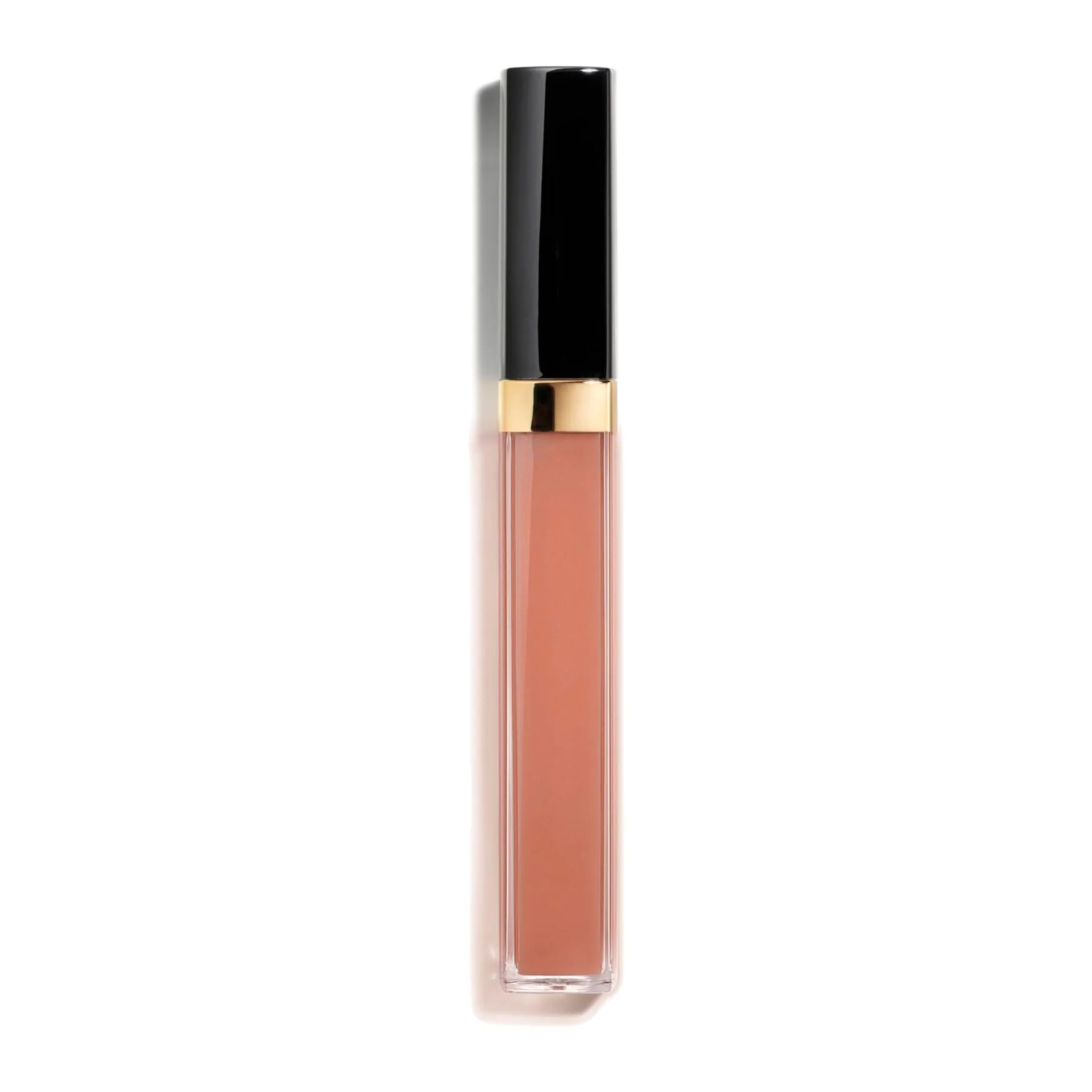 ROUGE COCO HYDRA GLOSS (Farge: 442 - ACCESSOIRE)