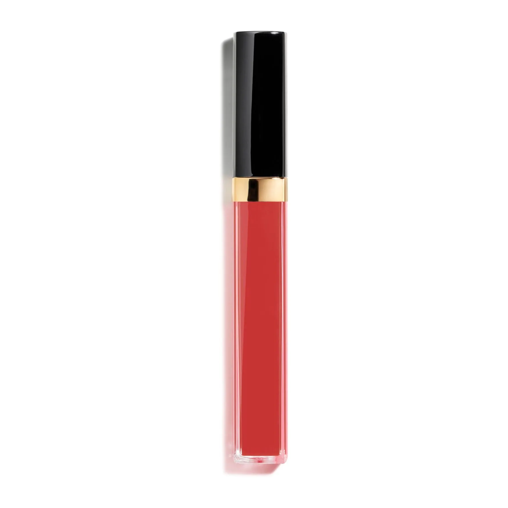 ROUGE COCO HYDRA GLOSS (Farge: 448 - OPULENCE)