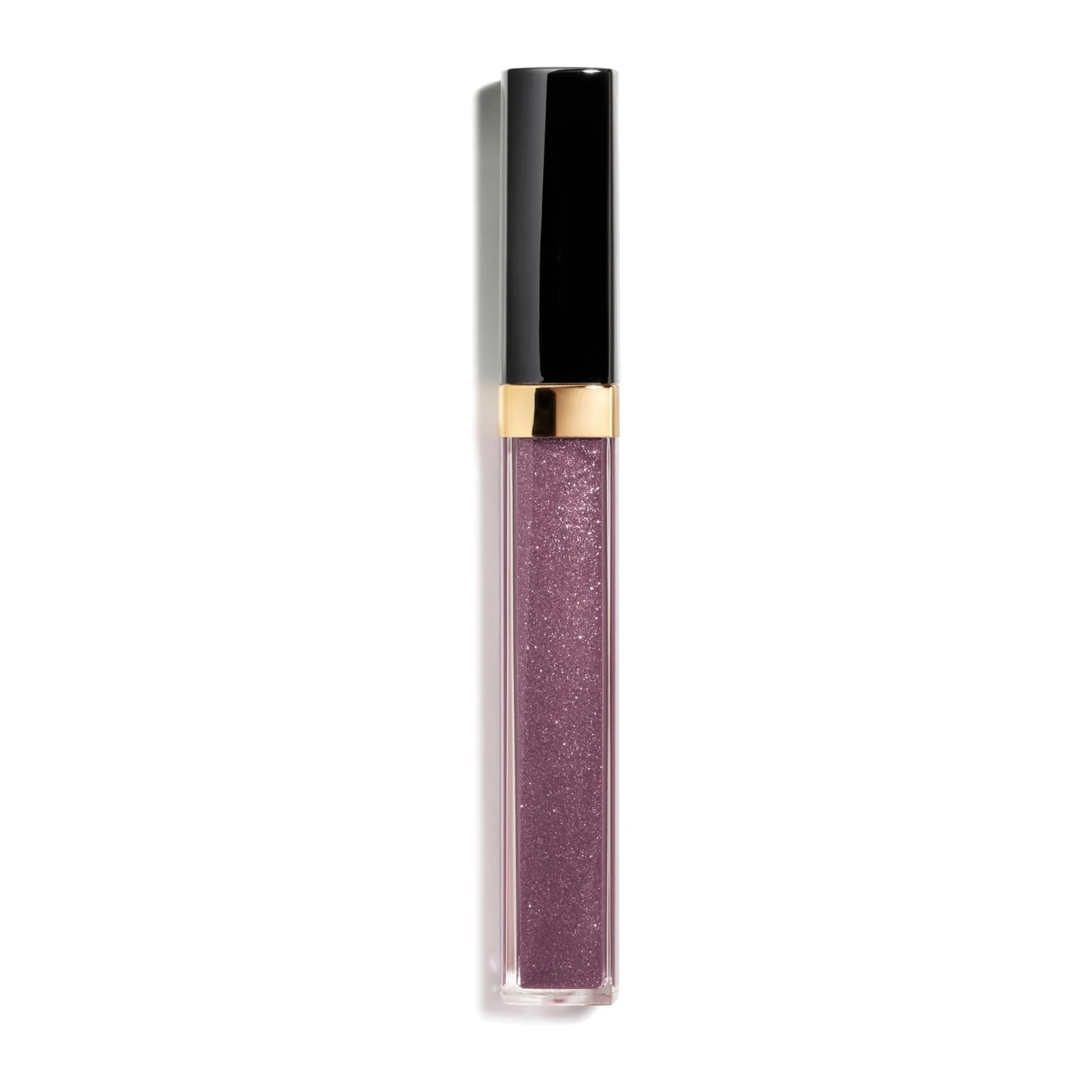 ROUGE COCO HYDRA GLOSS (Farge: 450 - INFINIMENT)