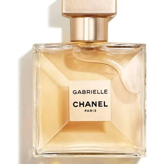 GABRIELLE CHANEL EAU DE PARFUM SPRAY