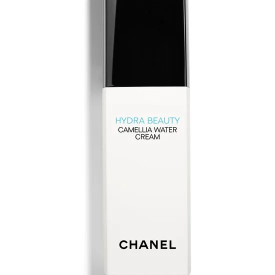 HYDRA BEAUTY CAMELLIA WATER CREAM