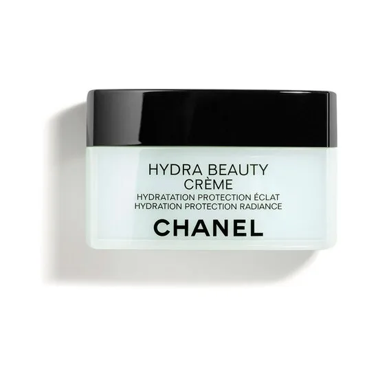 HYDRA BEAUTY CRÈME HYDRATION PROTECTION RADIANCE