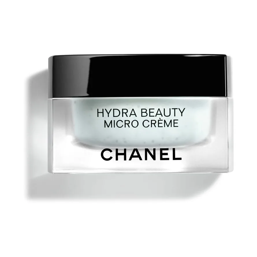HYDRA BEAUTY MICRO CRÈME Fortifying Replenishing Hydration