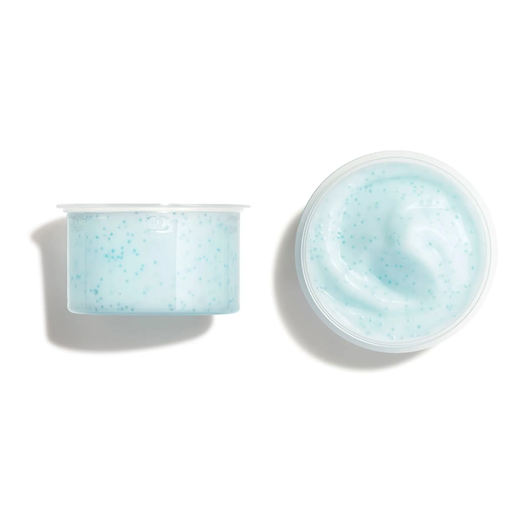 HYDRA BEAUTY MICRO CRÈME - REFILL