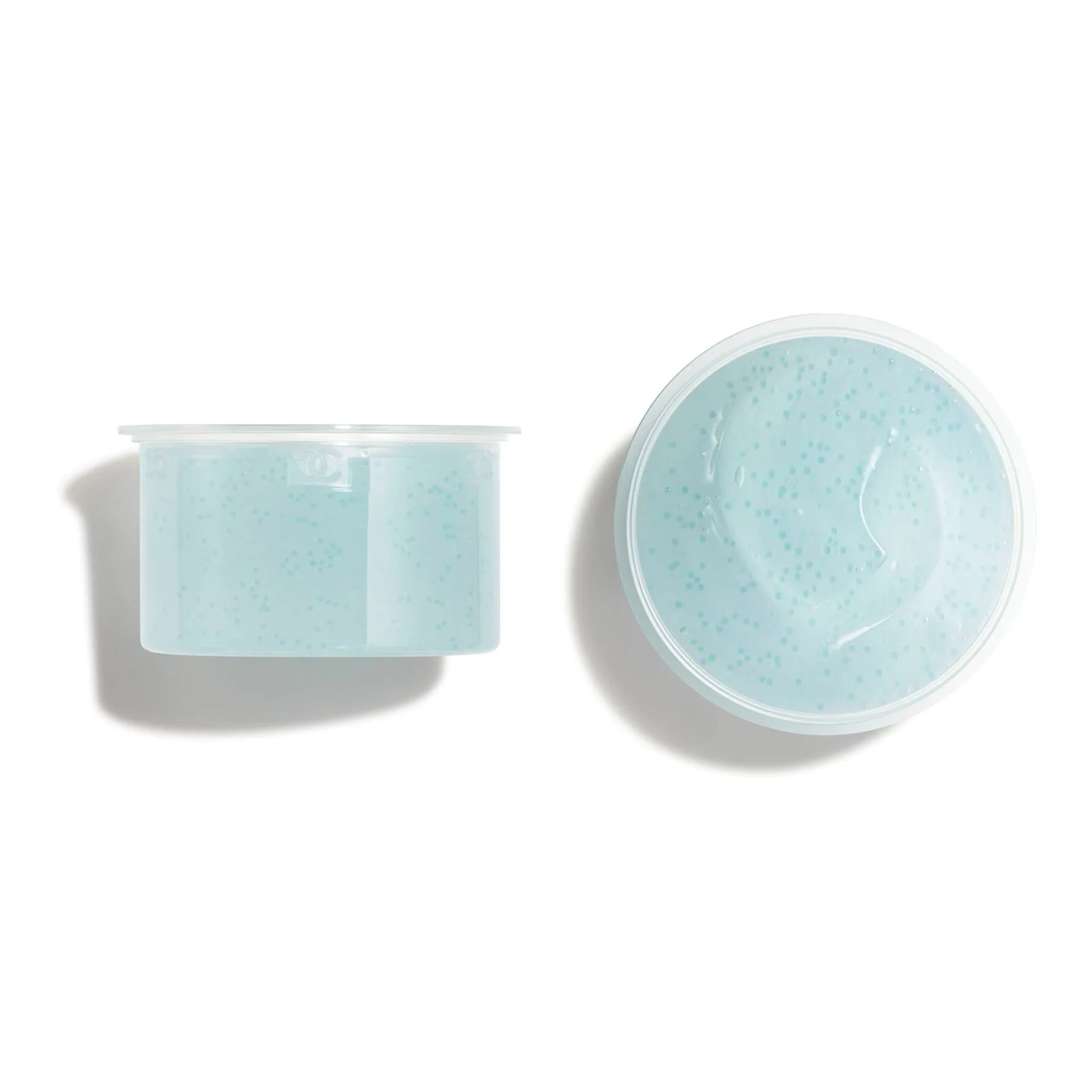 HYDRA BEAUTY MICRO GEL CRÈME - REFILL