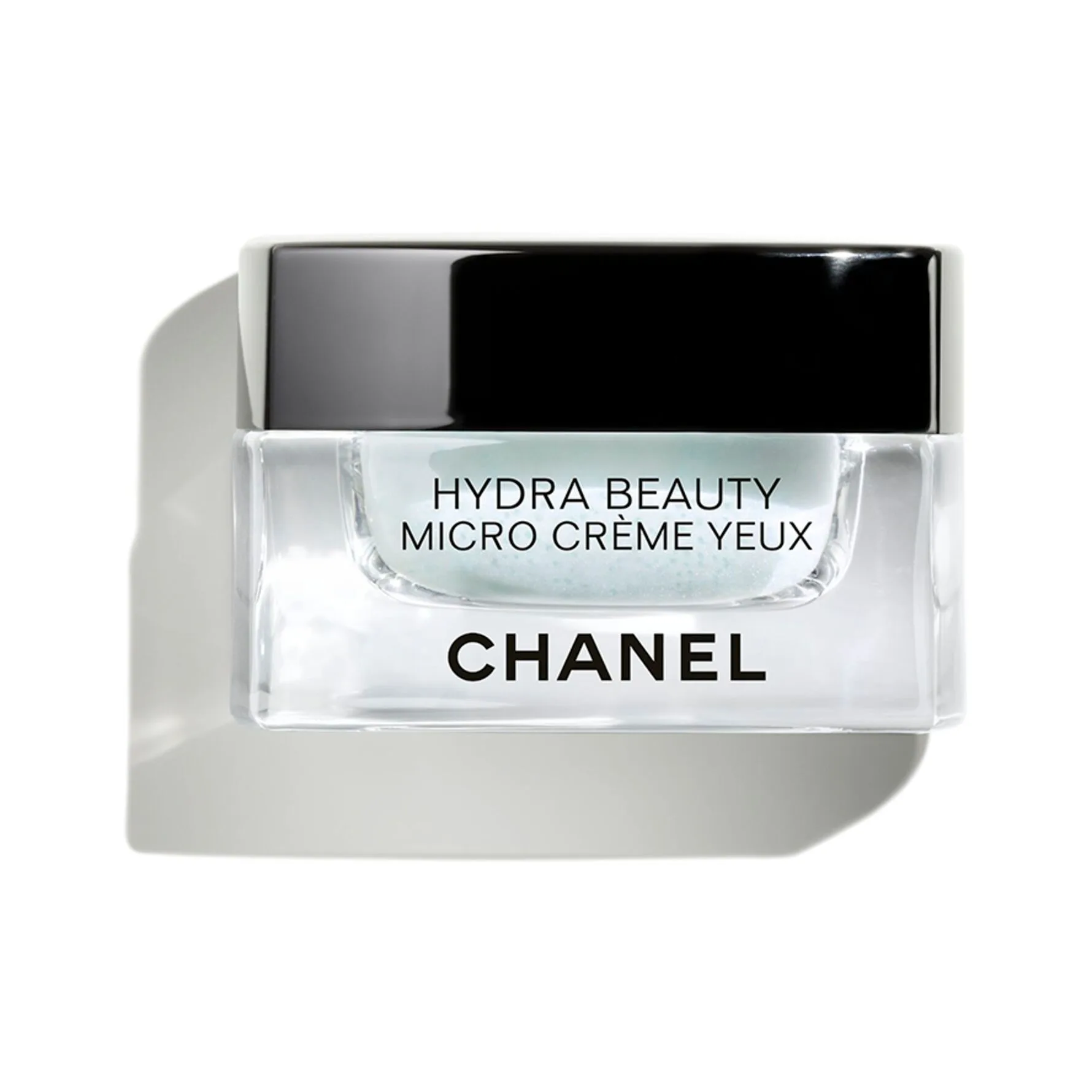 HYDRA BEAUTY MICRO GEL YEUX ILLUMINATING HYDRATING EYE CREAM