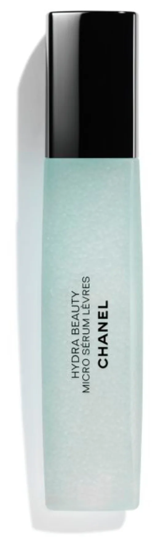 HYDRA BEAUTY MICRO SÉRUM LÈVRES Intense Replenishing Hydration