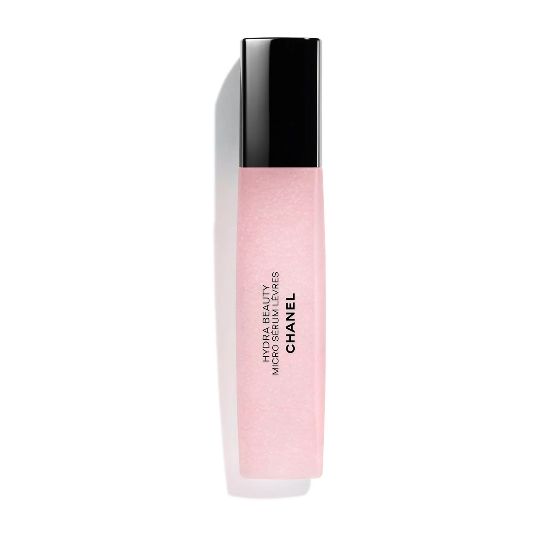 HYDRA BEAUTY MICRO SÉRUM LÈVRES (Farge: TENDRE)