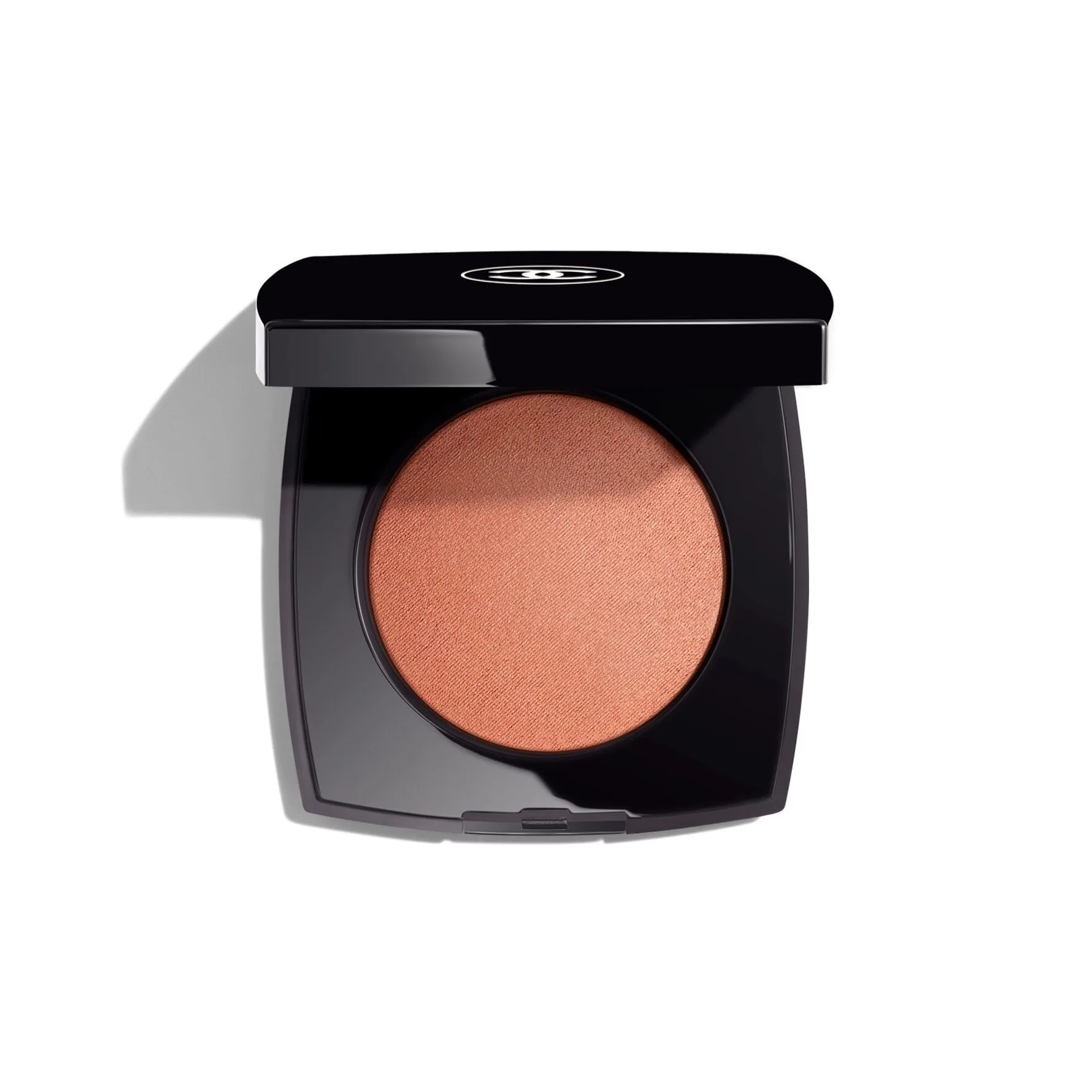 JOUES CONTRASTE INTENSE CREAM-TO-POWDER BLUSH