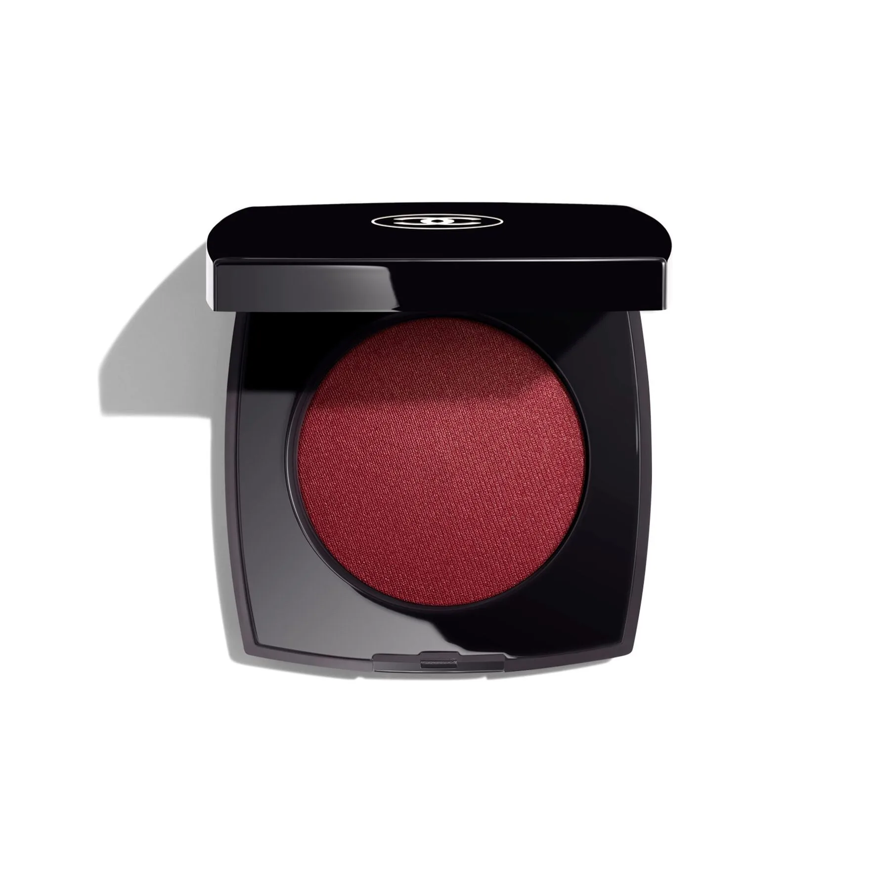JOUES CONTRASTE INTENSE CREAM-TO-POWDER BLUSH