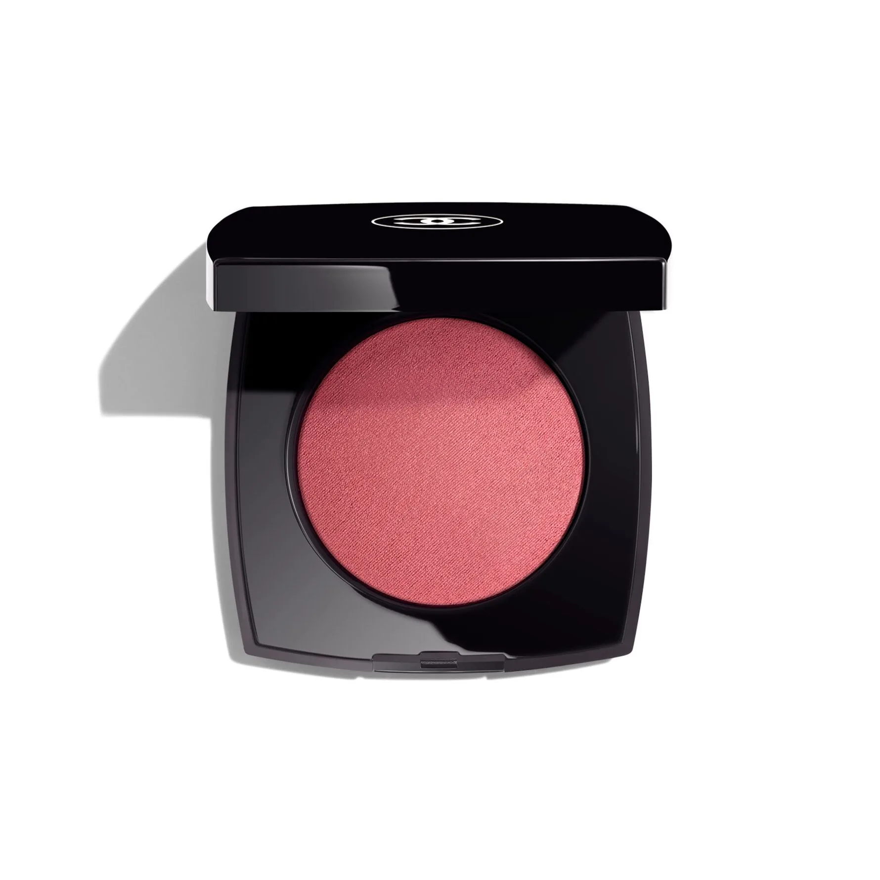 JOUES CONTRASTE INTENSE CREAM-TO-POWDER BLUSH