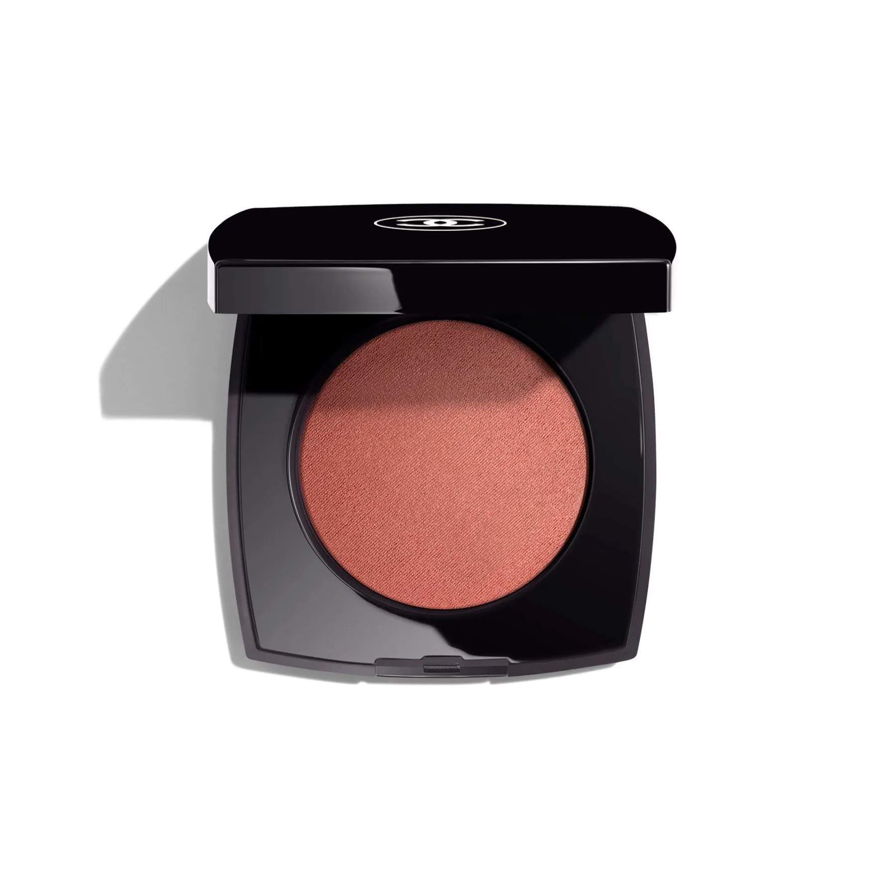 JOUES CONTRASTE INTENSE CREAM-TO-POWDER BLUSH