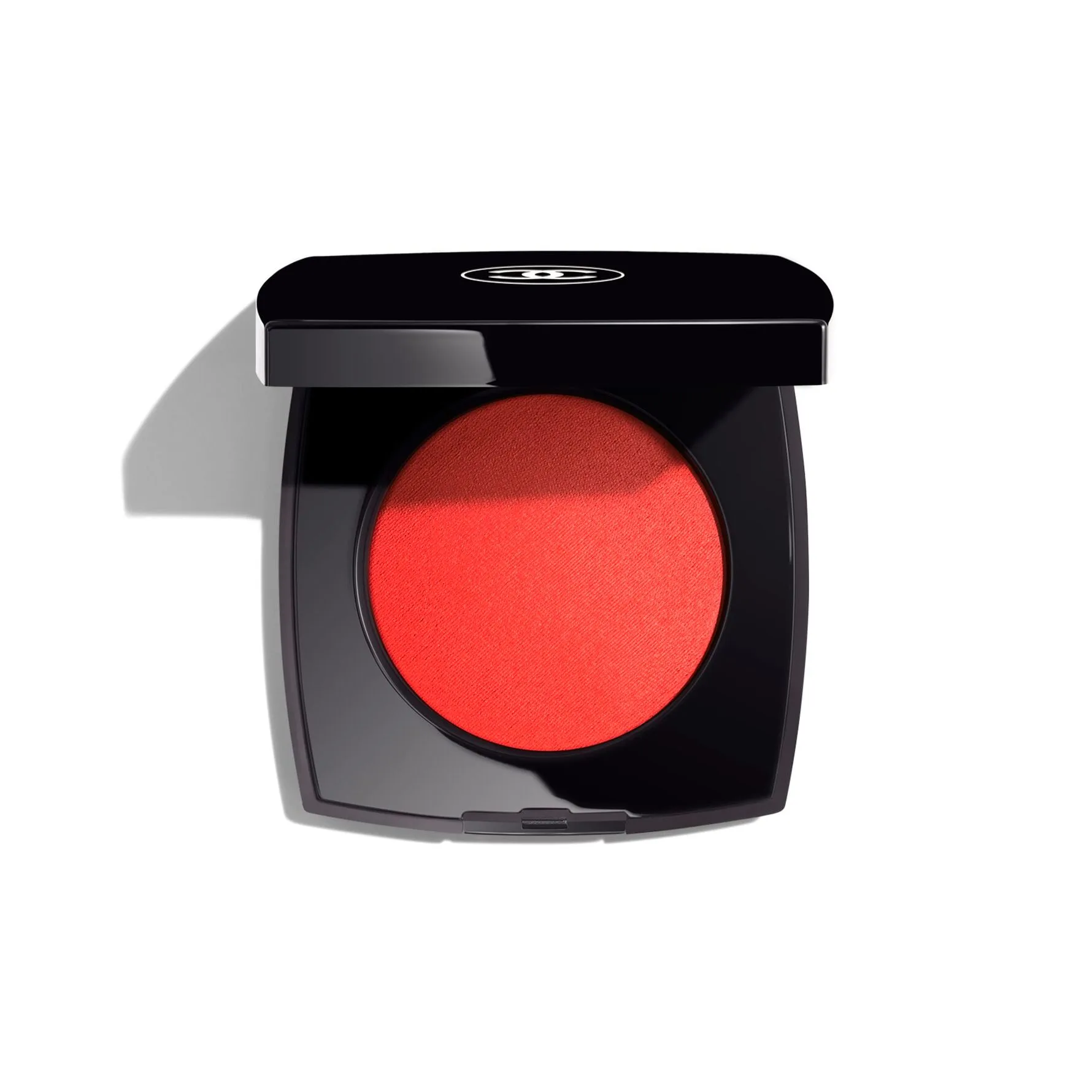 JOUES CONTRASTE INTENSE CREAM-TO-POWDER BLUSH