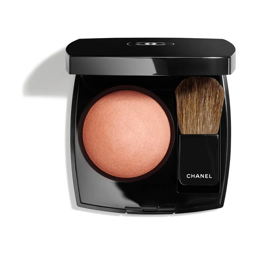 JOUES CONTRASTE POWDER BLUSH