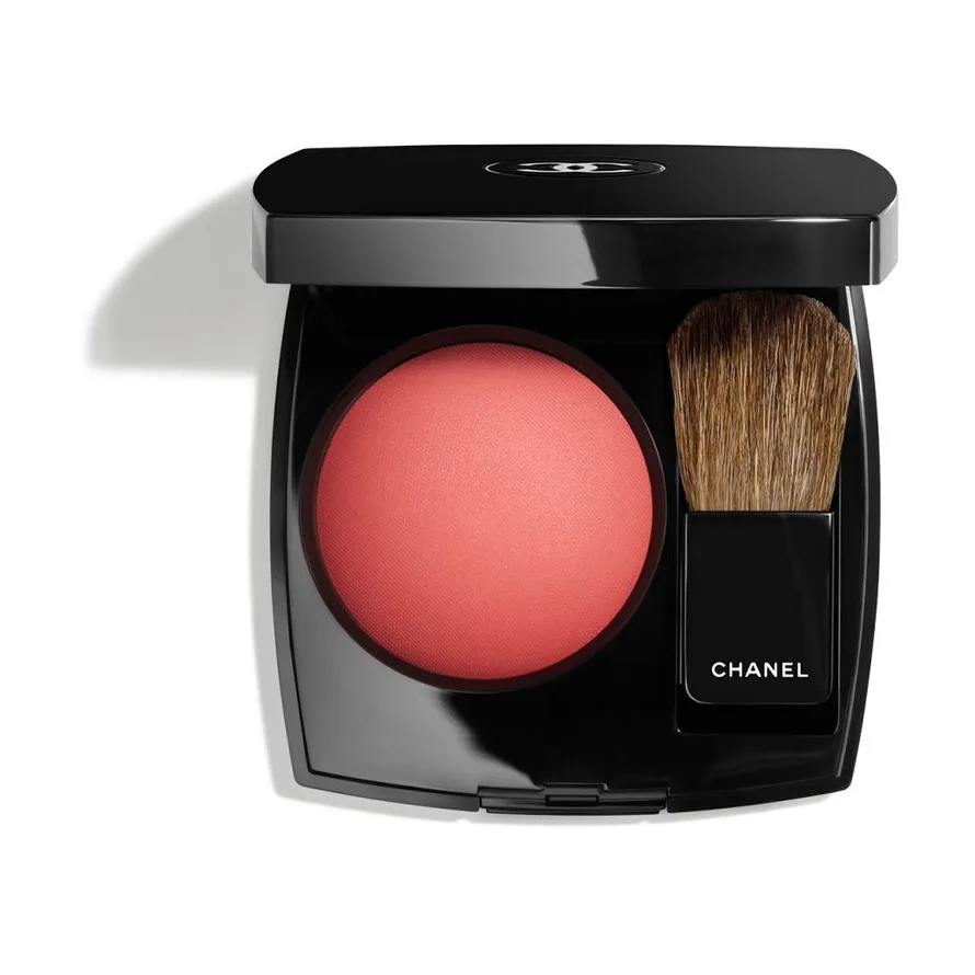 JOUES CONTRASTE POWDER BLUSH