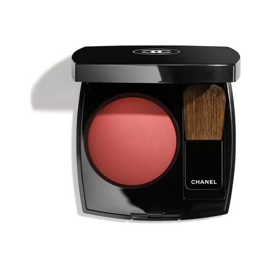 JOUES CONTRASTE (Farge: 430 - FOSCHIA ROSA)