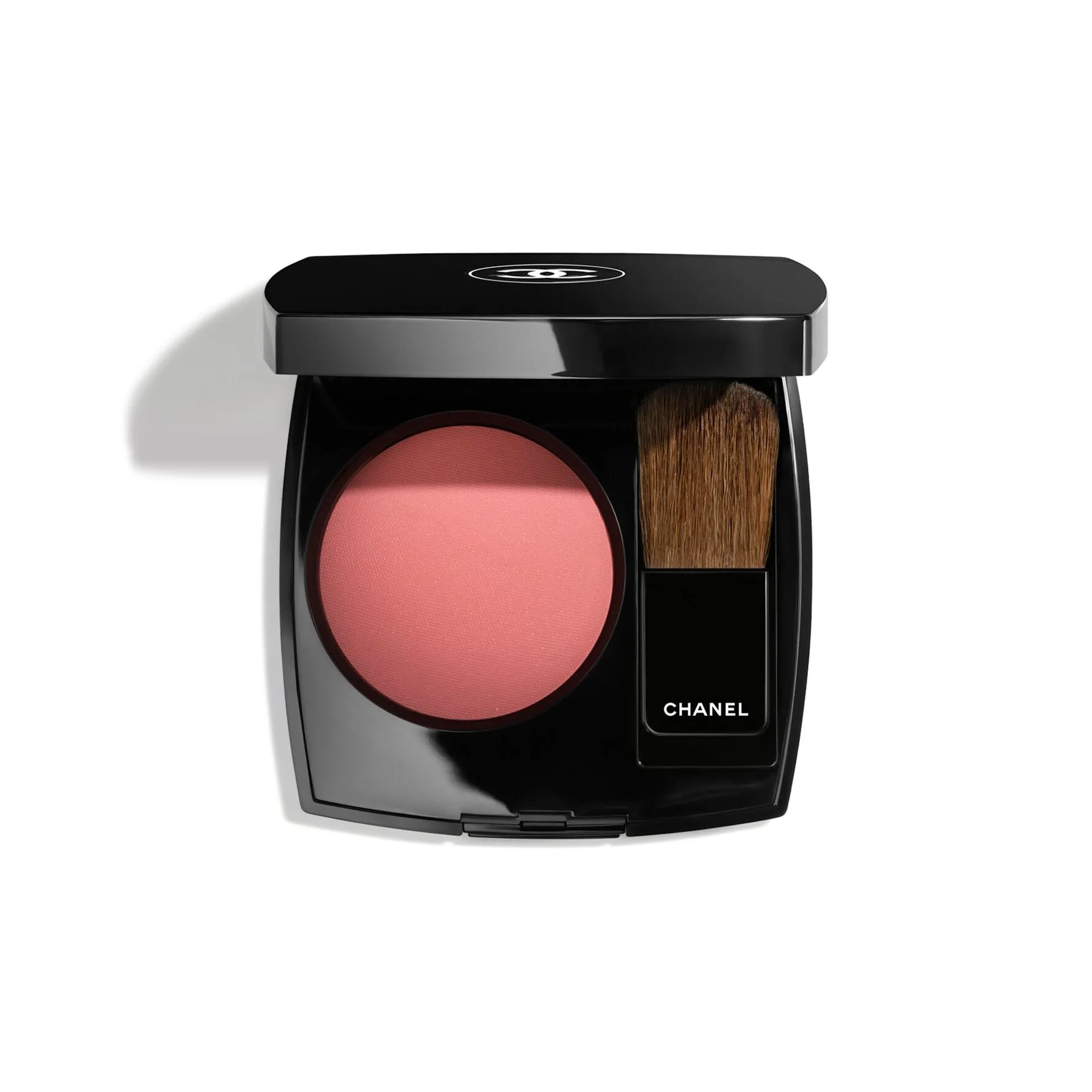 JOUES CONTRASTE POWDER BLUSH