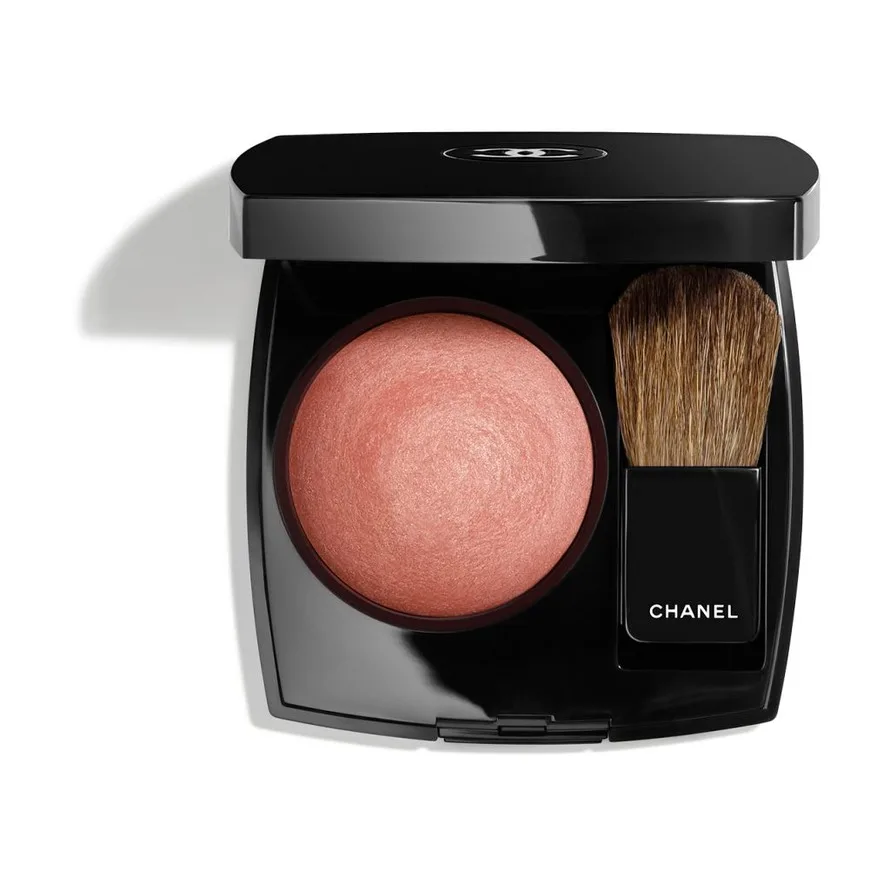 JOUES CONTRASTE POWDER BLUSH
