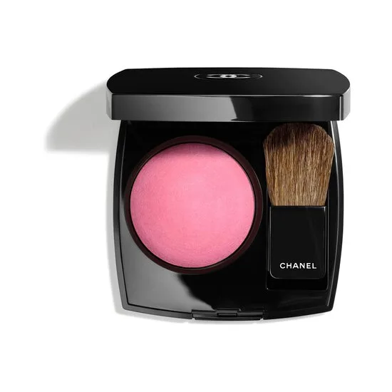 JOUES CONTRASTE POWDER BLUSH