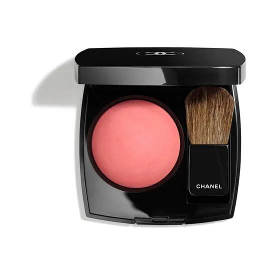 JOUES CONTRASTE POWDER BLUSH